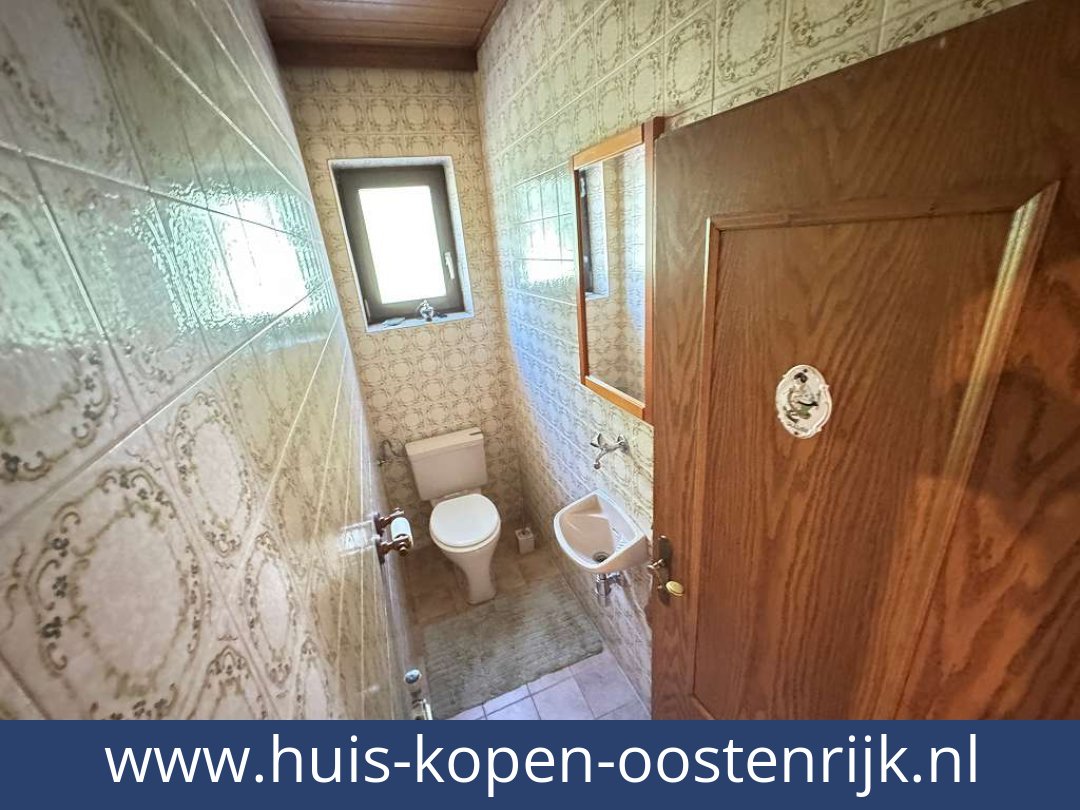 huis-kopen-oostenrijk-bad loipersdorf-8282-20260409090724-0036301018.jpg huis-kopen-oostenrijk-bad loipersdorf-8282-20260409090724-0036301018.jpg